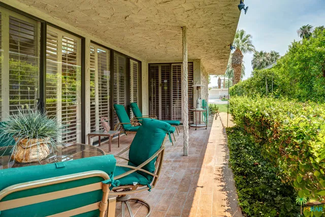 1597 E Sierra Way, Palm Springs, California 92264 home-pic-29